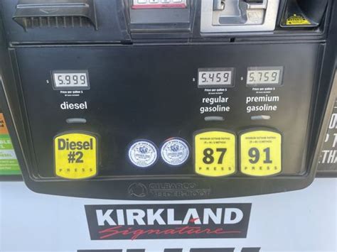 Cheap gas santa maria ca. Things To Know About Cheap gas santa maria ca. 